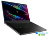 מחשב נייד גיימינג Razer Blade 15 Base Model RZ09-03289E21-R3U1