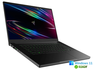 מחשב נייד גיימינג Razer Blade 15 Base Model RZ09-03289E21-R3U1 רייזר