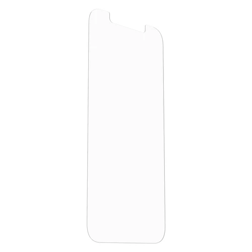 סט Otterbox ל iPhone 12 & Pro הכולל כיסוי Symmetry שקוף + מגן Alpha 