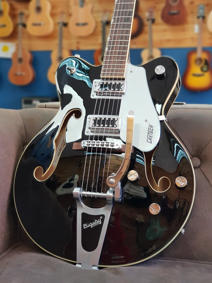 Gretsch Guitars G5422T
