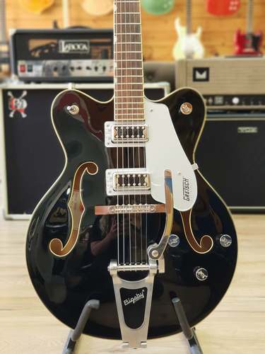 Gretsch Guitars G5422T