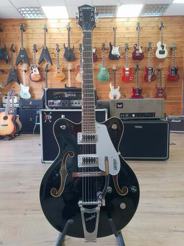 Gretsch Guitars G5422T