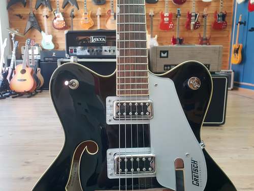 Gretsch Guitars G5422T