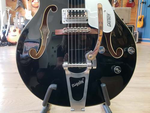 Gretsch Guitars G5422T