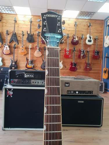 Gretsch Guitars G5422T