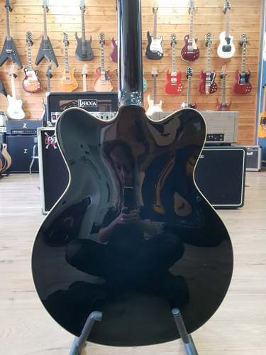 Gretsch Guitars G5422T