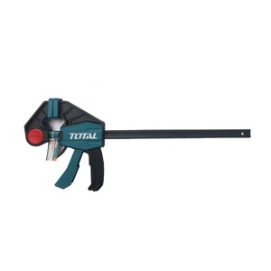 קליבה יד אחד "12(300 מ"מ) TOTAL TOOLS