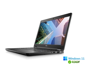 מחשב נייד Dell Latitude 7390 7390I725616G10PCAM מעודפים דל