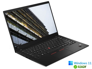מחשב נייד Lenovo ThinkPad X1 Carbon Gen 8 20UAS2W500 לנובו