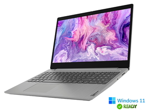 מחשב נייד Lenovo IdeaPad 3 14IIL05 81WD00U9US לנובו