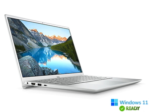 מחשב נייד Dell Inspiron 14 5402 INS0084942 דל