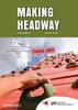 Making Headway-Haya Arbeitmn מקינג הדויי - חיה ארביטמן