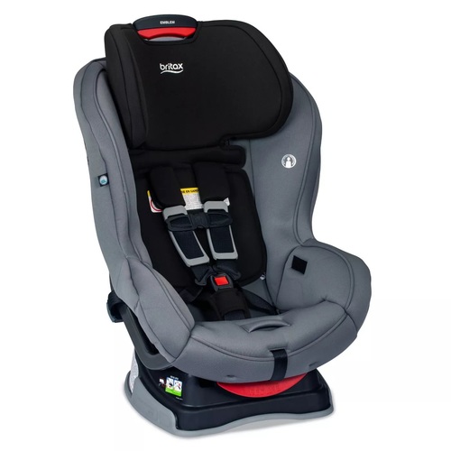 britax 2