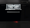 מדיח כלים ‏רחב Telsa Ts Inrd41