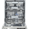 מדיח כלים ‏רחב Telsa Ts Inrd41