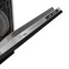 מדיח כלים ‏רחב Telsa Ts Inrd41