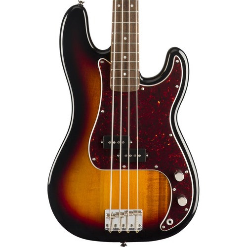 Squier Classic Vibe '60s Precision