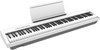 פסנתר חשמלי Roland FP-30X-WH