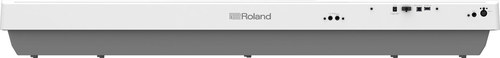 פסנתר חשמלי Roland FP-30X-WH