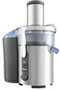 מסחטת מיץ  Breville דגם: BJE500
