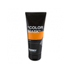 מסכת צבע Yunsey Color Mask Red Copper