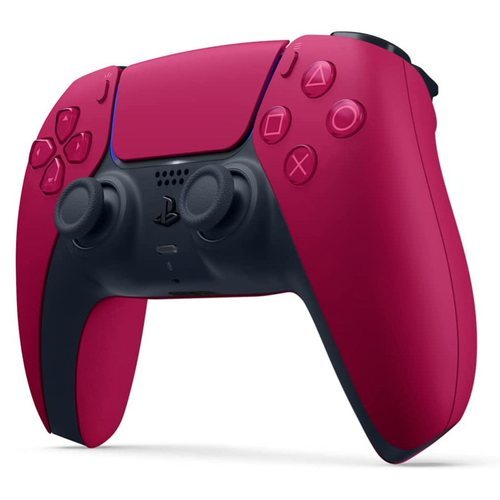 שלט אלחוטי מקורי PS5 ™DualSense אדום Sony