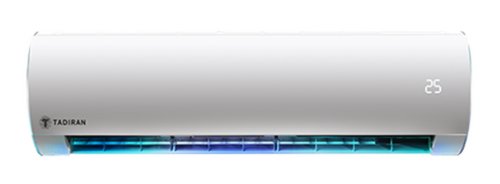 ‏מזגן עילי Supreme INV 140 2020 שנת Tadiran ‏1.0 ‏כ