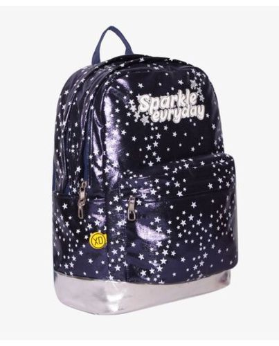 תיק XD Universe כוכבים