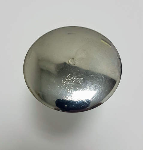 צנטר אטקו מסמר מספר 913