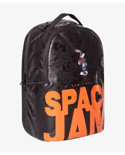 תיק Space Jam