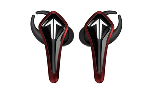 תחרות אוזניות סרמוניק