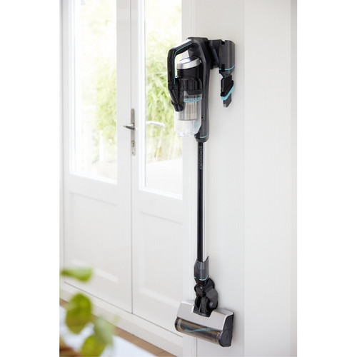 ‏שואב אבק אלחוטי BISSELL 2602N