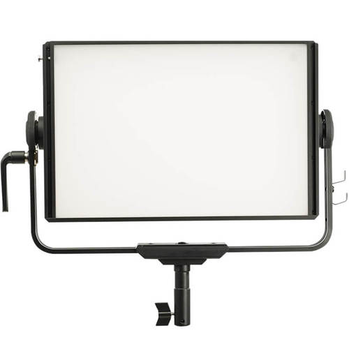 פנס לד מקצועי Aputure Nova P300c