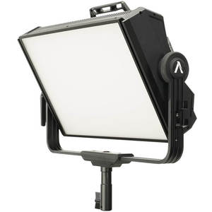 קיט פנס לד מקצועי Aputure Nova P300c