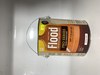 צבע אטום לעץ Flood 4.5L