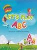לטס פליי abc 