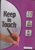 קיפ אין טאצ' מקראה keep in touch