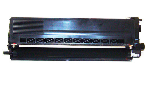 טונר שחור תואם Brother TN-910BK ברדר