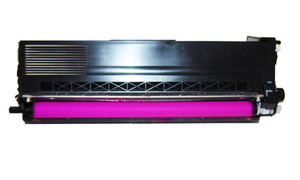 טונר אדום תואם Brother TN-910M ברדר