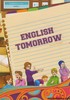 אינגליש טומורו מקראה english tomorrow