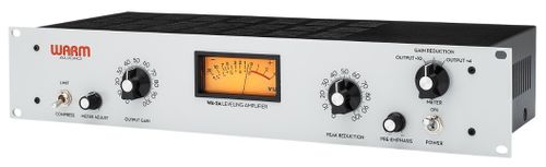 Warm Audio WA-2A