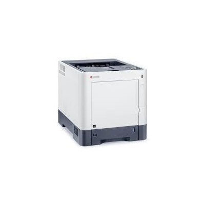 מדפסת ‏לייזר Kyocera P6230CDN קיוסרה