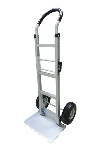 עגלה מתקפלת מאלומיניום PR-1136 פרוקסן Proxen 