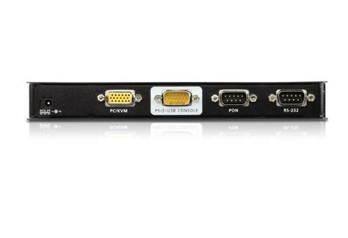 CN8000
