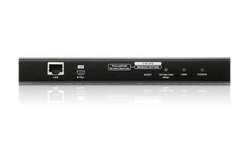 CN8000