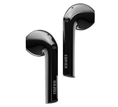 אוזניות בלוטוס Edifier TWS200 Bluetooth