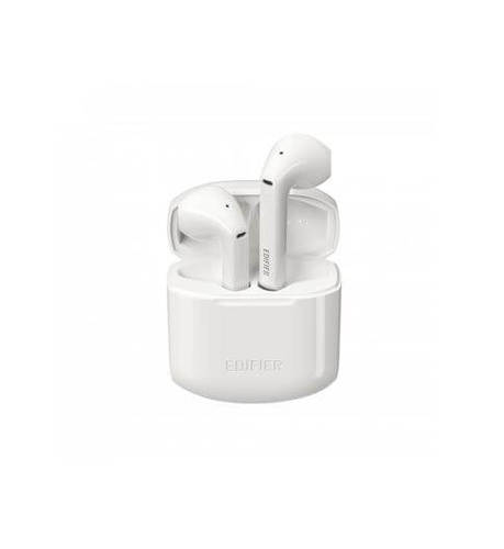 אוזניות בלוטוס Edifier TWS200 Bluetooth
