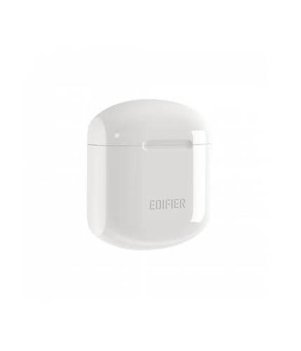 אוזניות בלוטוס Edifier TWS200 Bluetooth