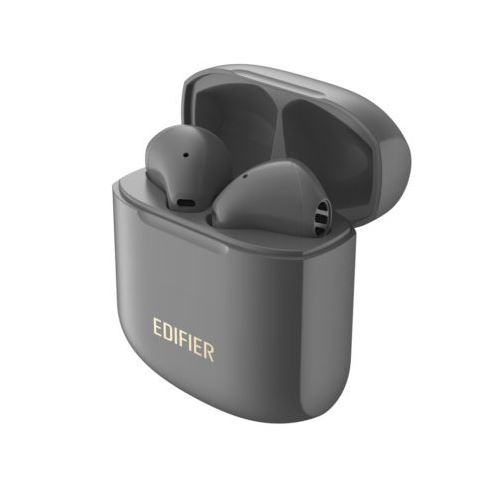 Edifier TWS200 Plus Bluetooth