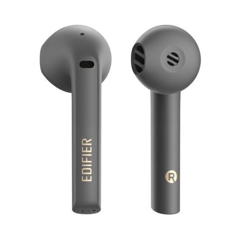 Edifier TWS200 Plus Bluetooth